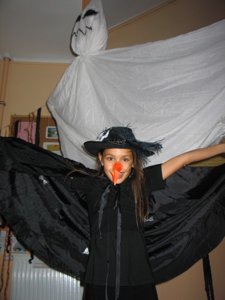 halloween09 (11).JPG