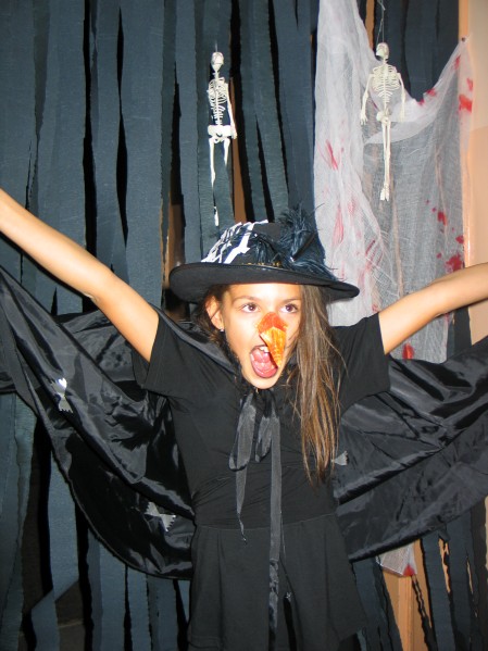 halloween09 (12).JPG