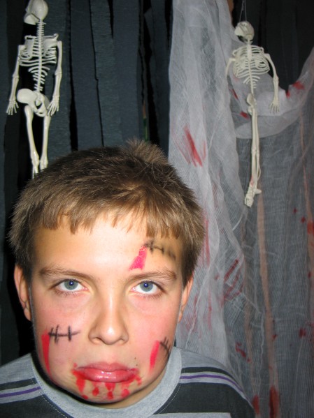 halloween09 (19).JPG