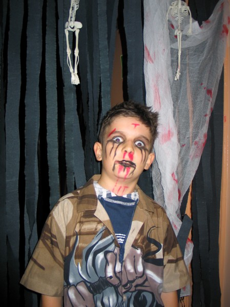 halloween09 (23).JPG