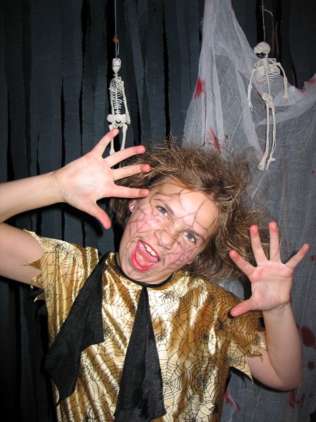 halloween09 (25).JPG