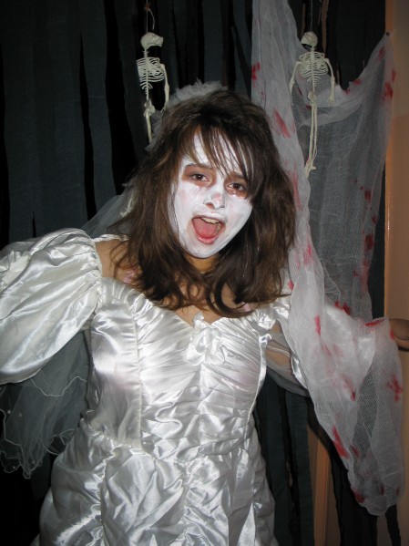 halloween09 (27).JPG