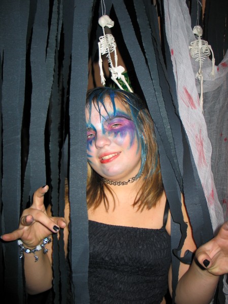 halloween09 (28).JPG