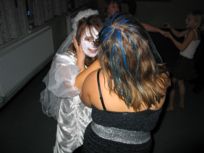 halloween09 (54).JPG