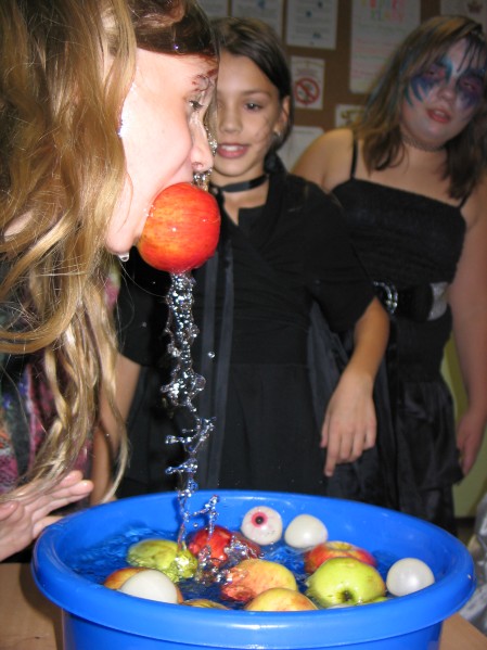 halloween09 (60).JPG