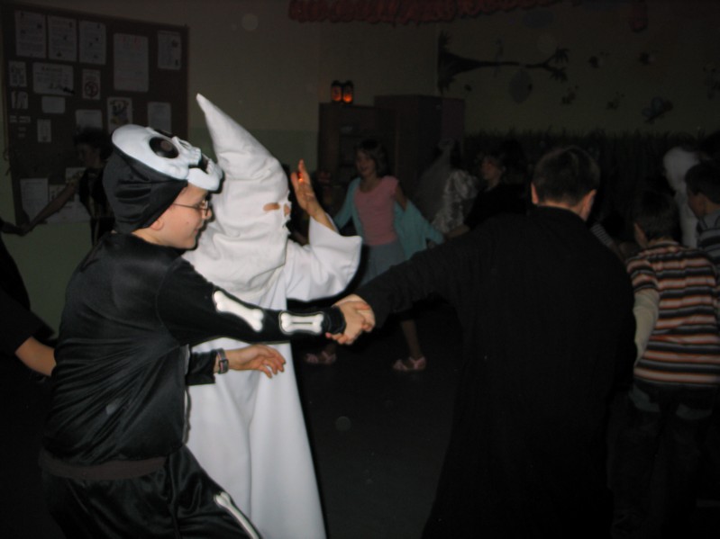 halloween09 (71).JPG