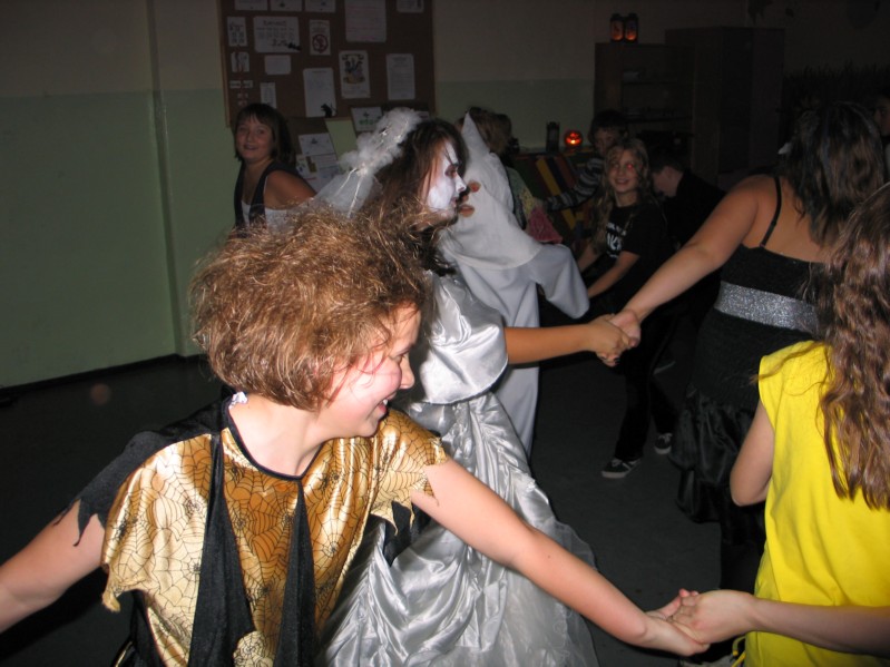 halloween09.JPG