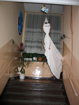 halloween2008 (10).JPG