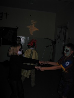 halloween2008 (1).JPG