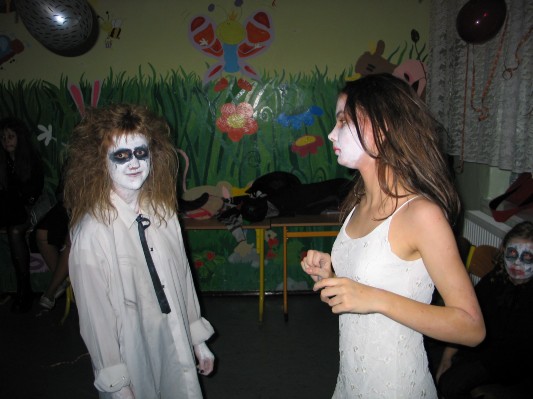 halloween2008 (29).JPG