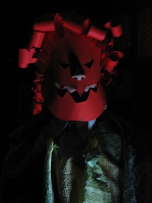 halloween2008 (46).JPG