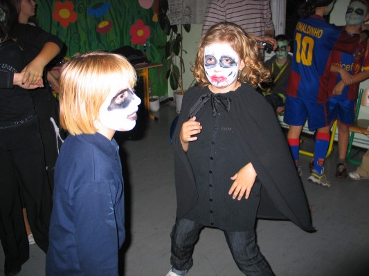 halloween2008 (51).JPG