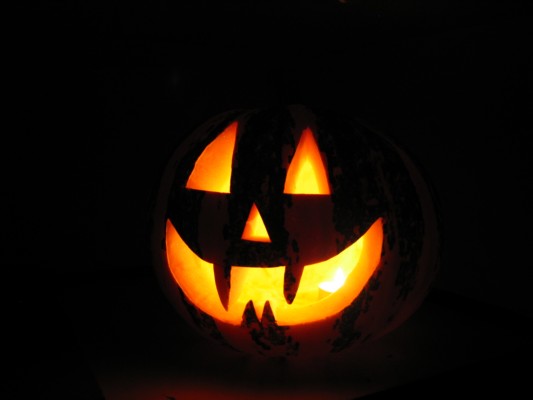 halloween2008 (7).JPG