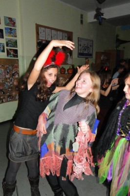 halloween2010.JPG