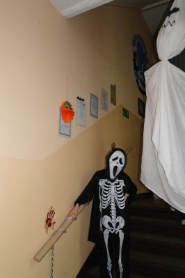 halloween2010 (9).JPG