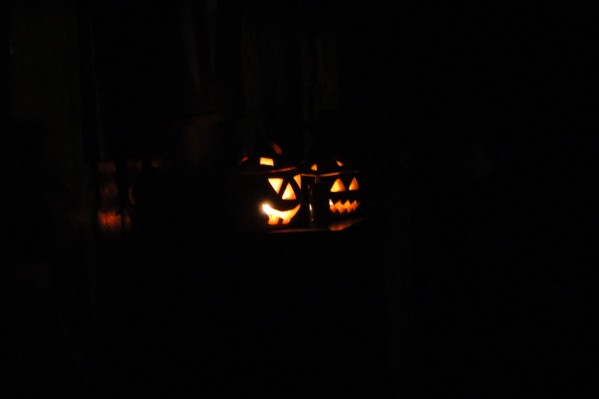 halloween2010 (11).JPG