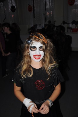 halloween2010 (37).JPG