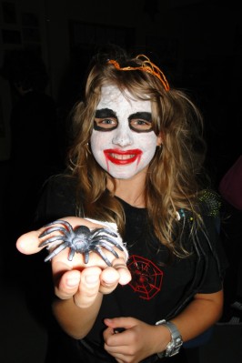 halloween2010 (5).JPG