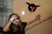 halloween2010 (8).JPG