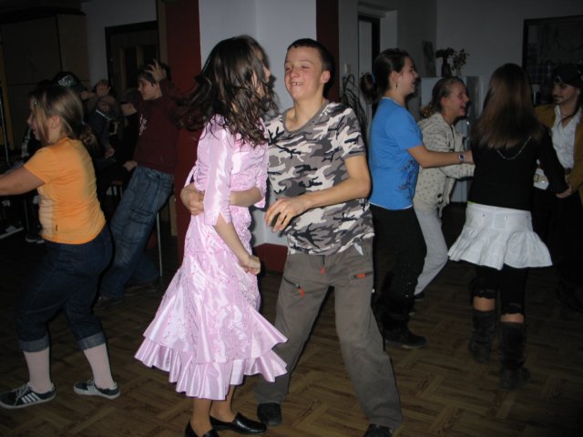 karnawa200810.jpg