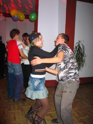 karnawa200826.jpg