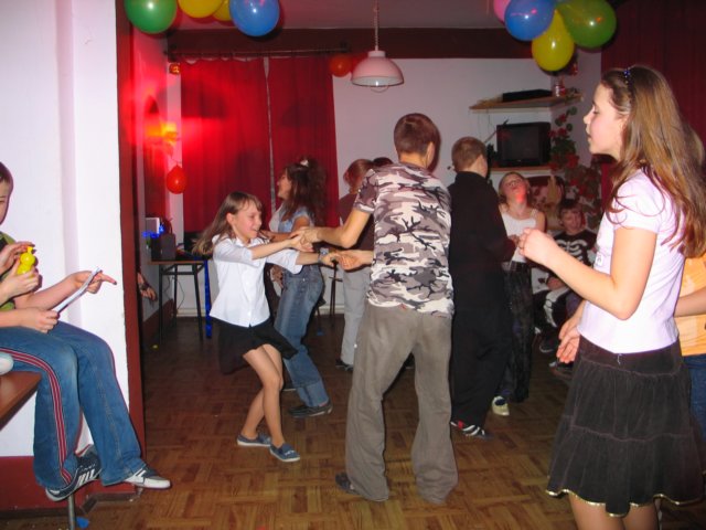 karnawa200835.jpg