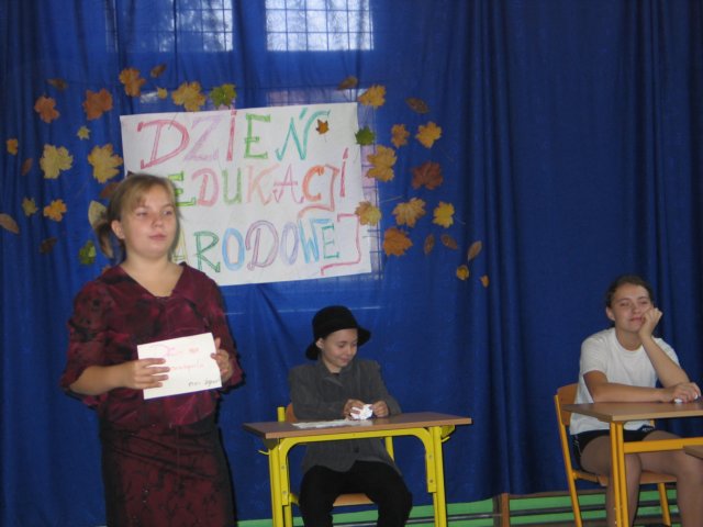 dziennaucztciela081.jpg