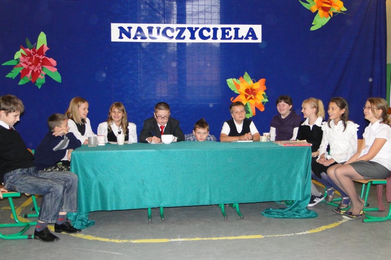 dzienn-la2010.JPG