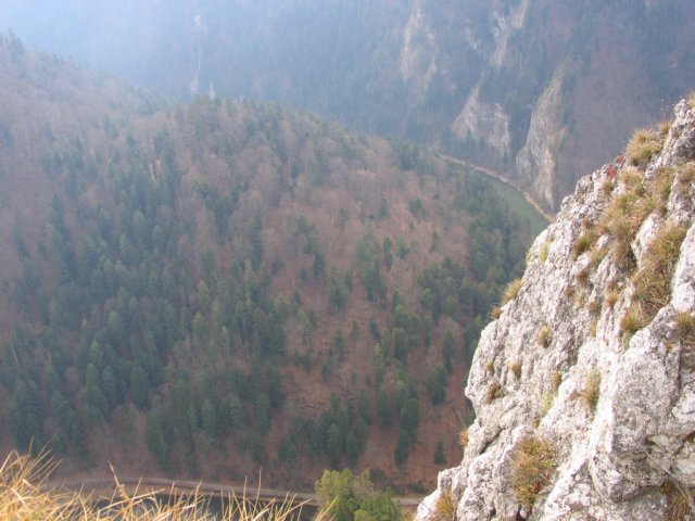 pieniny80.jpg